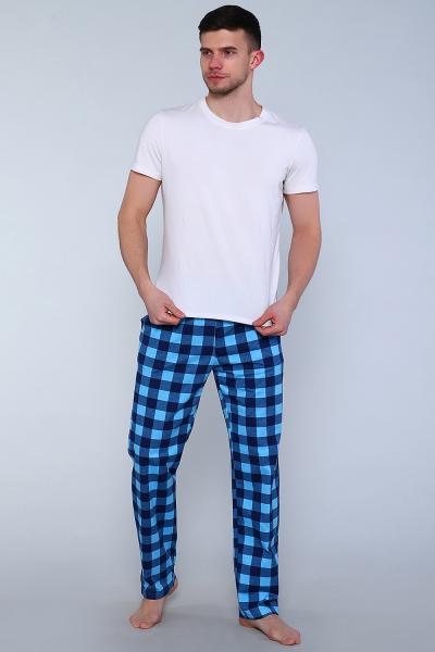 Одежда для дома,       сна и отдыха.       Стильно,       модно,       молодежно! — фото 32